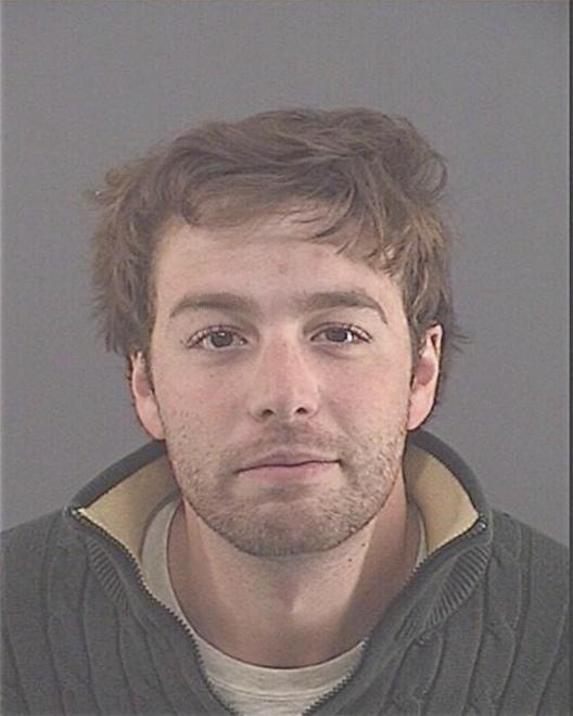 LARSON, JAMES M - Peoria County, IL
