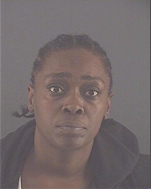 LYNCH, PAULETTE - Peoria County, IL