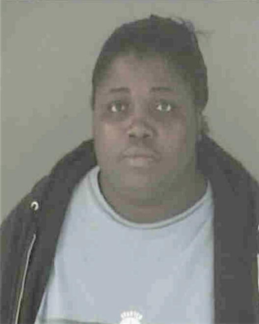 MAYS, DORA G - Peoria County, IL