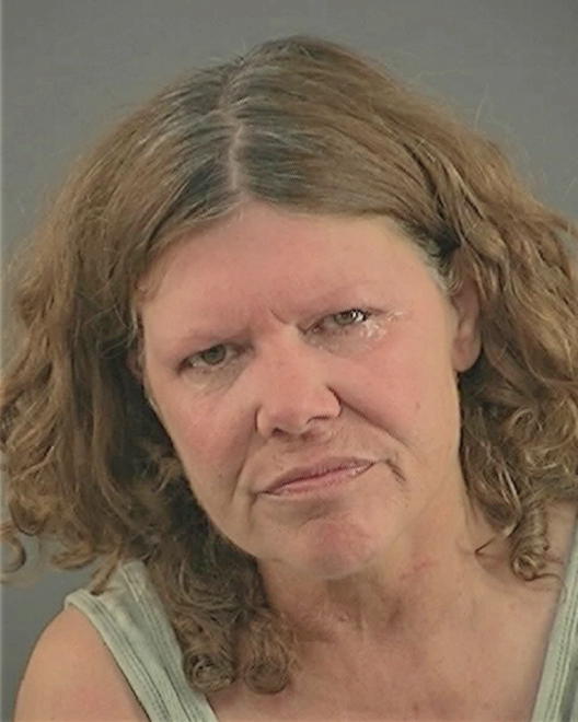 MCCABE, PEGGY SUE - Peoria County, IL