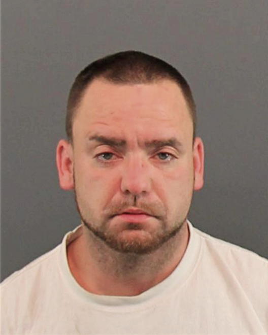 NELTNER, DANIEL J - Peoria County, IL