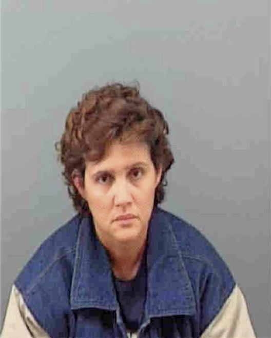 NUTAUT, KATHRINE M - Peoria County, IL