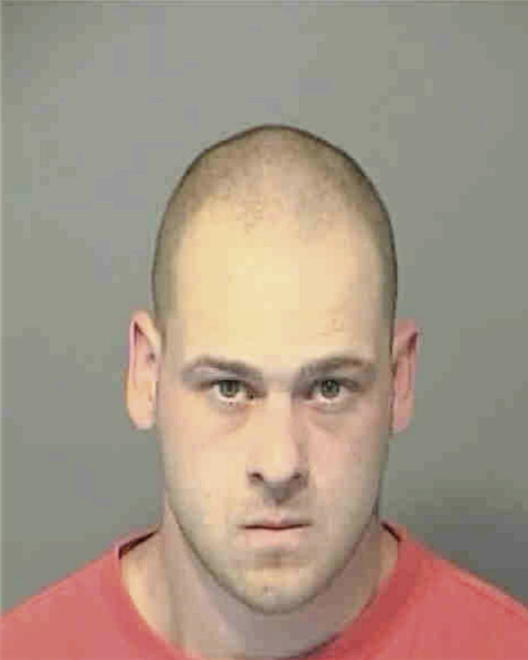 ORTEGA, VICTOR JOSE - Peoria County, IL