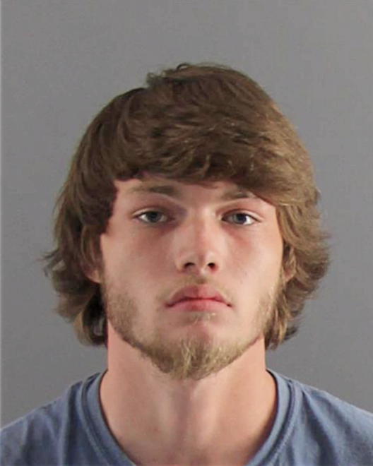 PARKS, THOMAS C - Peoria County, IL