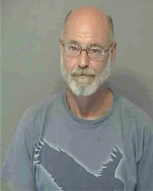 PHILLIPS, RANDY KEITH - Peoria County, IL