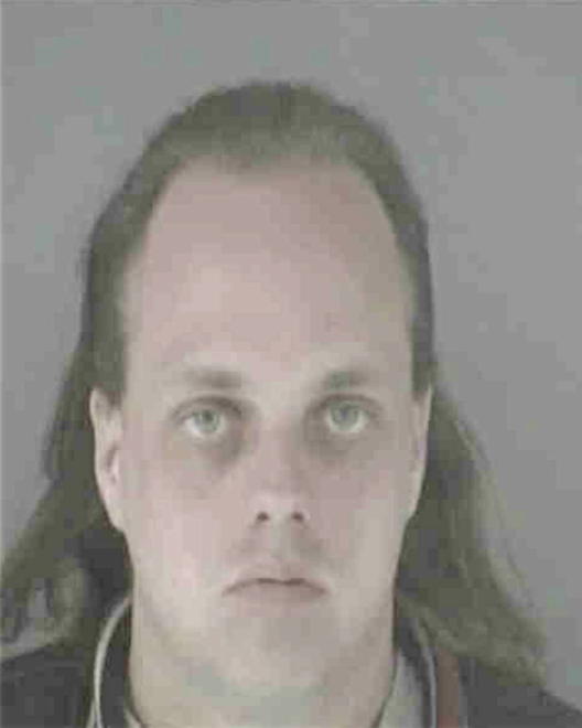 POWERS, MICHAEL CRAIG - Peoria County, IL