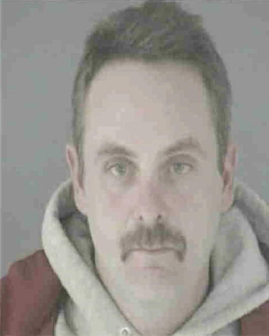 SHULTS, TODD MICHAEL - Peoria County, IL