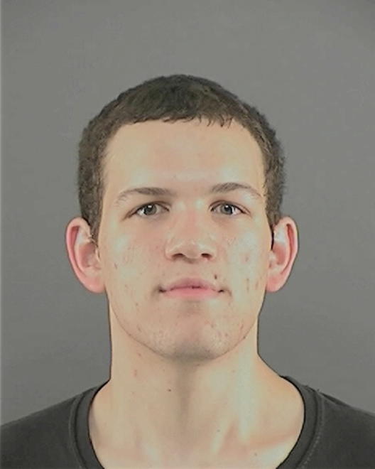 SINGER, JACOB LOUIS - Peoria County, IL