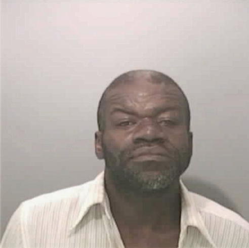 SMITH, ROBERT EARL - Peoria County, IL