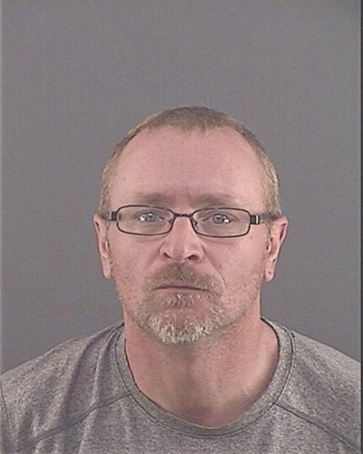 STEWART, JOSEPH LEE - Peoria County, IL