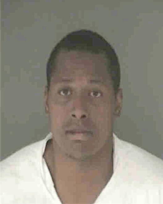 STUCKEY, CHRISTOPHER A - Peoria County, IL