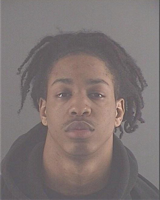 THOMPSON, ROGER D - Peoria County, IL