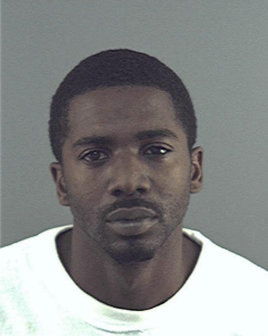 WADE, MARCHELLO DUAN - Peoria County, IL