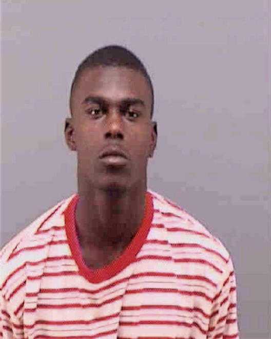 WASHUM, CURTIS BERNARD - Peoria County, IL