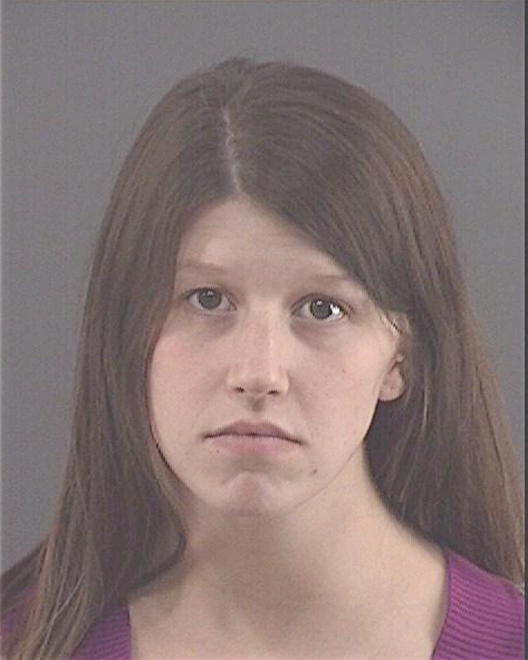 WILLIAMSON, SUMMER - Peoria County, IL