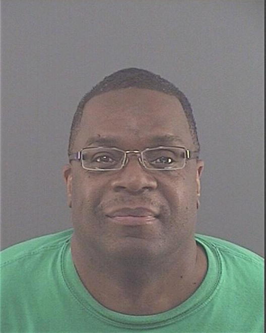 ALEXANDER, ALPHONSO JR - Peoria County, IL