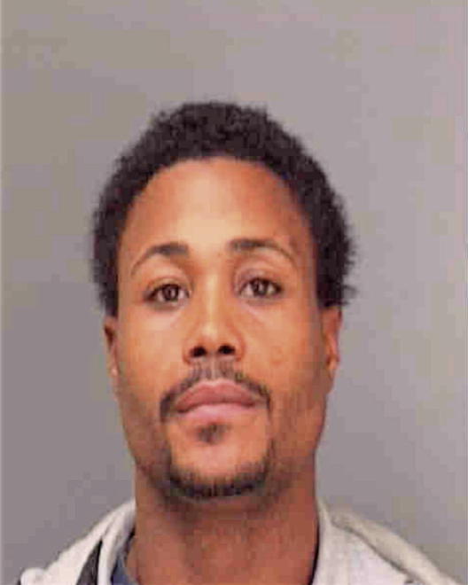 ANDERSON, DORAN MIGUEL - Peoria County, IL