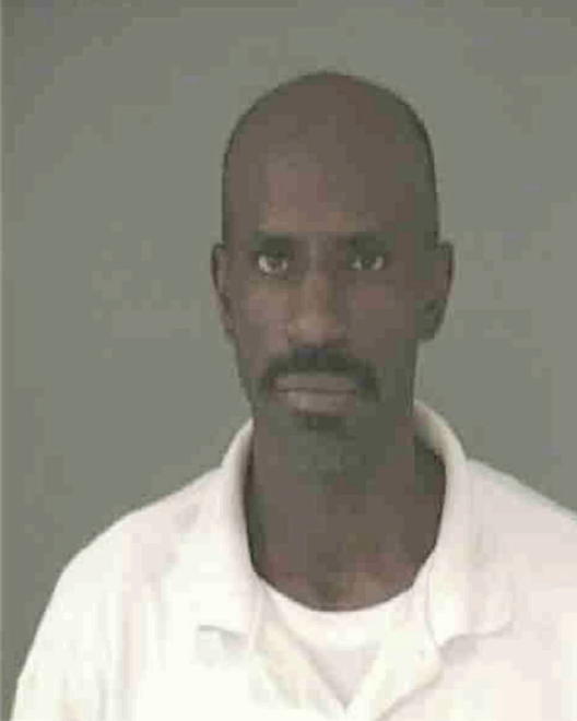 ARMSTRONG, KENNETH BRUCE - Peoria County, IL