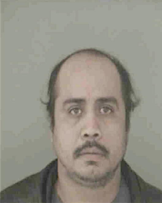 AVALOS, OLIVERIO - Peoria County, IL