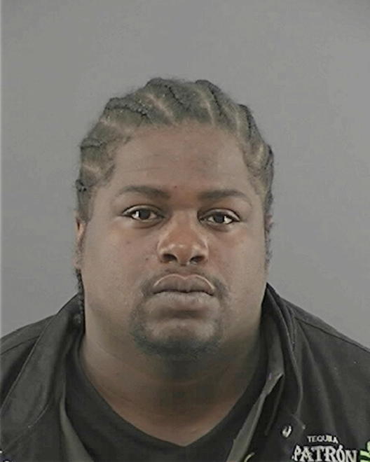 BARNETT, LARRY J - Peoria County, IL