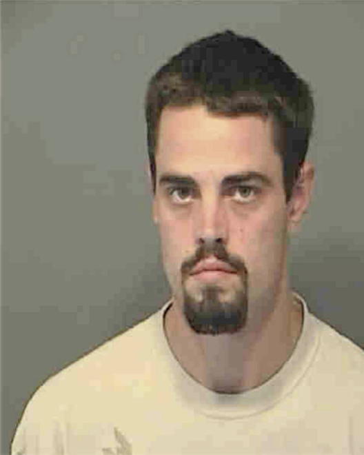BATTON, JACOB L - Peoria County, IL