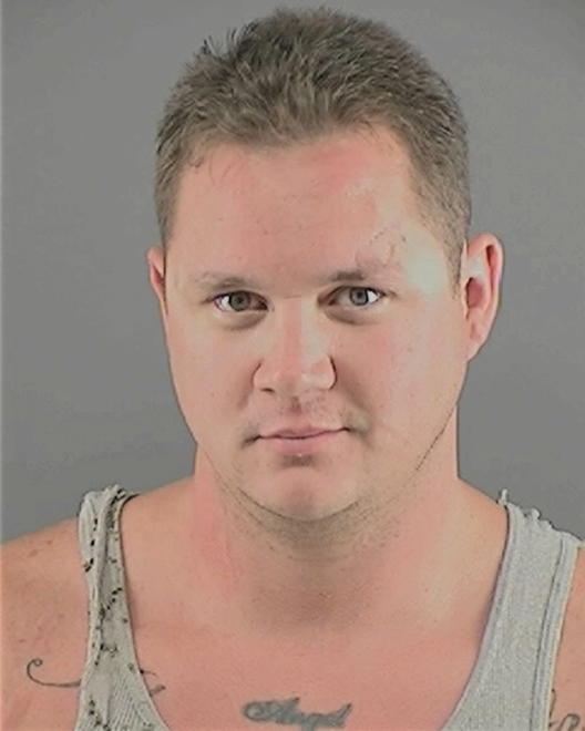 BOHM, DEREK ANTHONY - Peoria County, IL