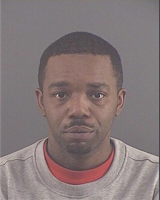 BOYD, JAI DELINE - Peoria County, IL