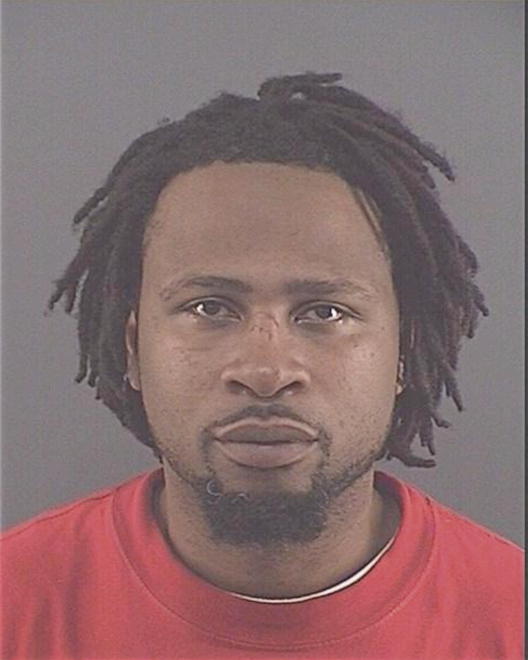 BRAGGS, COREY D - Peoria County, IL