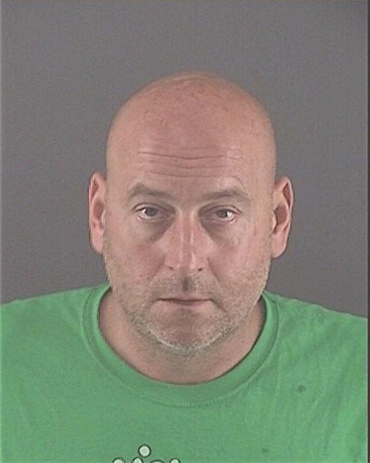 BYRKIT, ANDREW P - Peoria County, IL