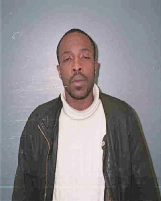 CLARK, WALTER ALLEN - Peoria County, IL