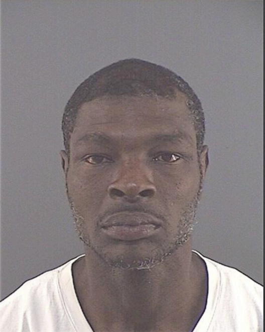 COX, MARVIN EARL - Peoria County, IL