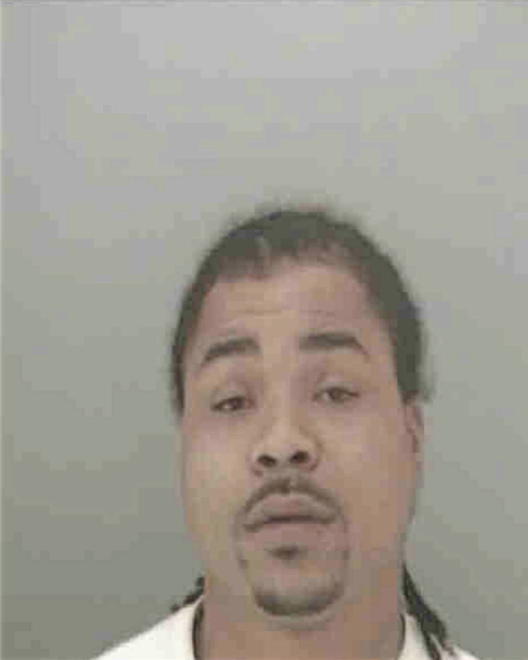 ETHERLY, JERRY DESMON - Peoria County, IL
