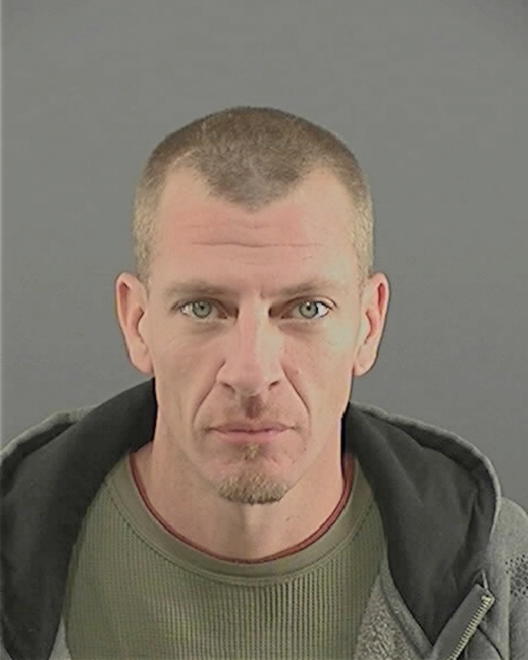 FIFE, JASON RICHARD - Peoria County, IL