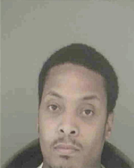 GORE, MICHAEL LAMAR - Peoria County, IL