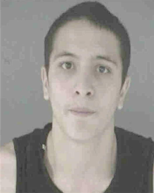 GROH, ANTHONY D - Peoria County, IL