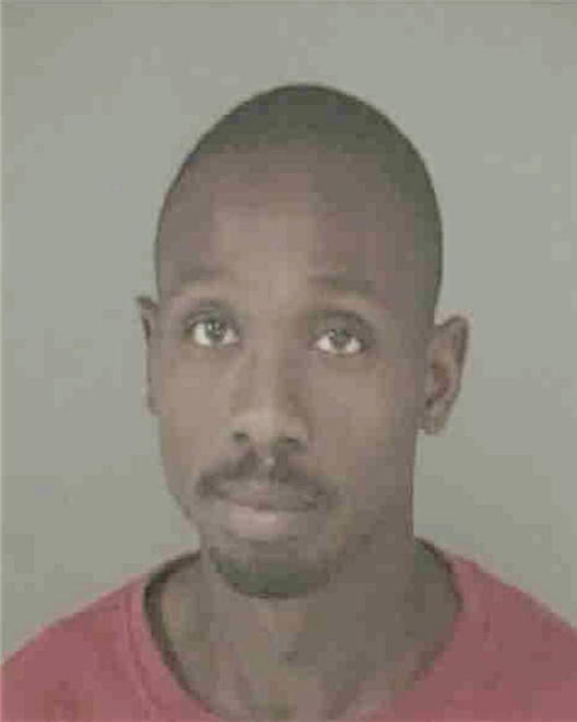 HALL, GREGORY RIZELL - Peoria County, IL