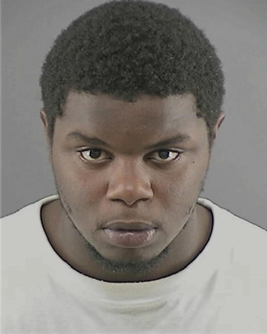 HERROD, CODARYL LEE - Peoria County, IL