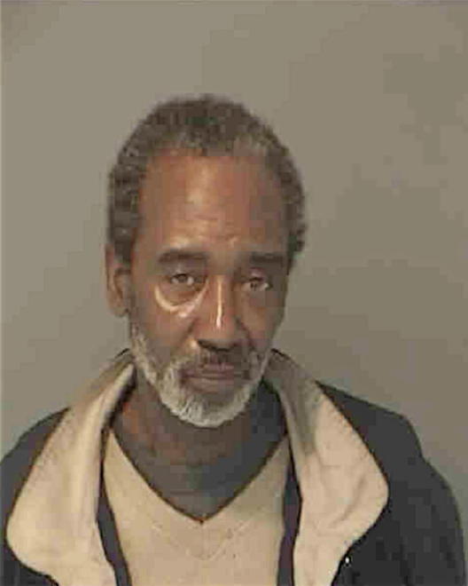 JEFFERSON, JOHN ANDREW - Peoria County, IL