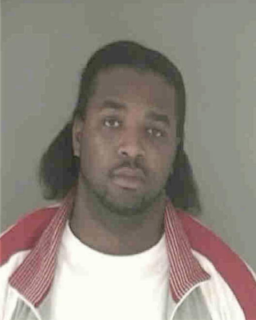 JOHNSON, IRA NEKEAR - Peoria County, IL