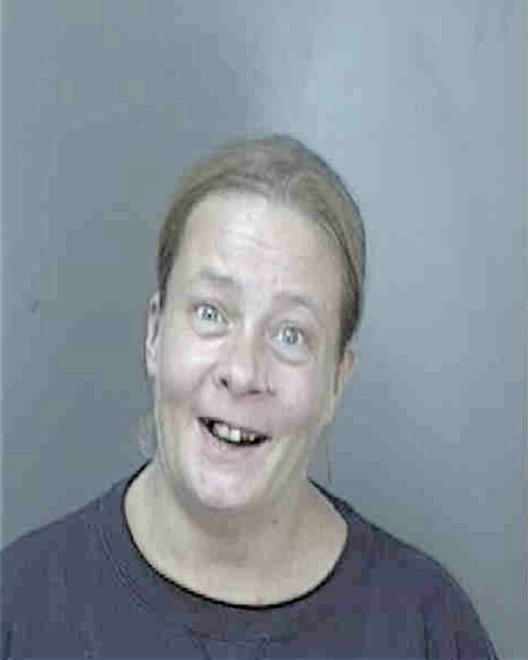 JOSEPH, SUZANNE LORI - Peoria County, IL