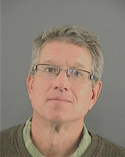 KEOGEL, NICHOLAS JOHN - Peoria County, IL