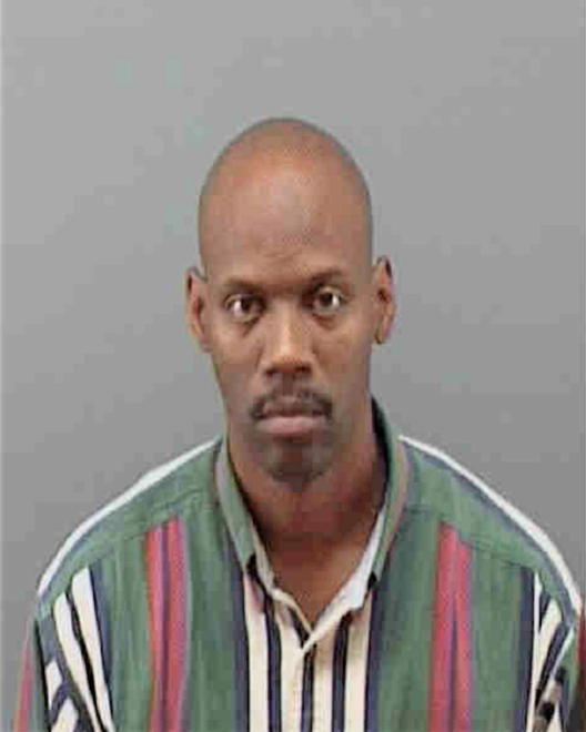 LINWOOD, EUGENE ALLEN - Peoria County, IL