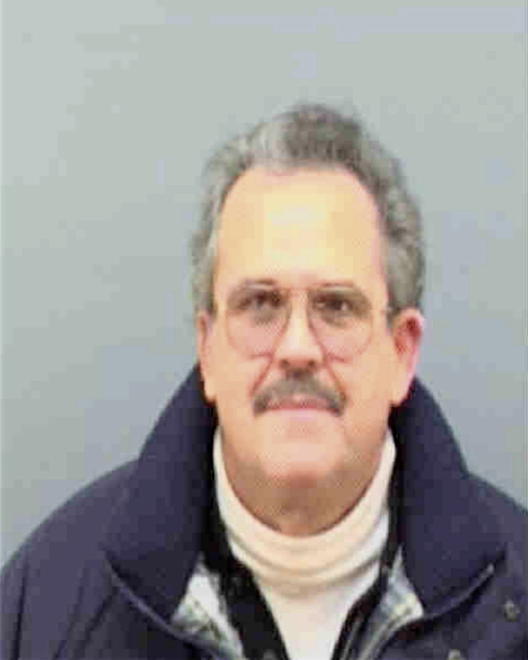 LLOYD, RONALD H - Peoria County, IL