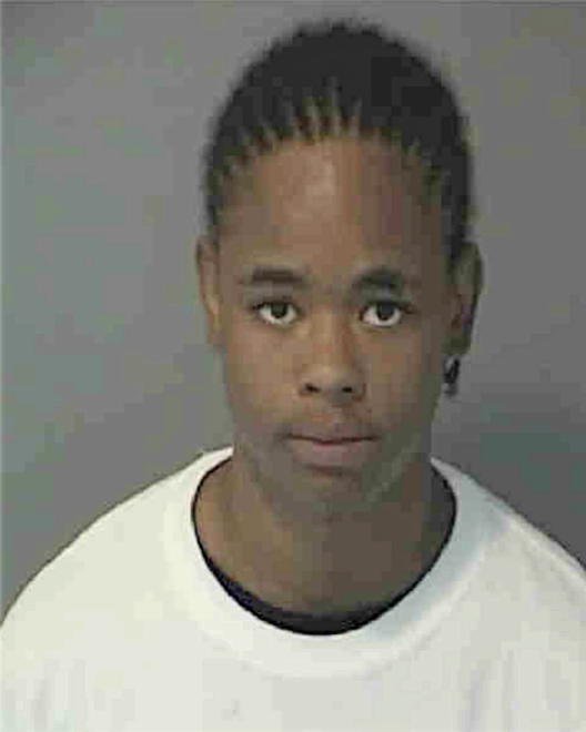 MAYS, DESMOND L - Peoria County, IL