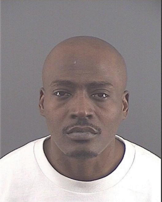 MOORE, GARY BERNARD - Peoria County, IL