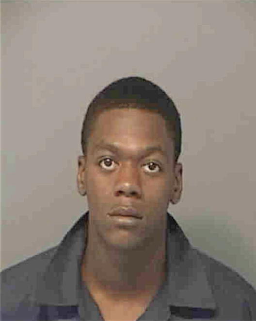 MOORE, KERMIT D - Peoria County, IL