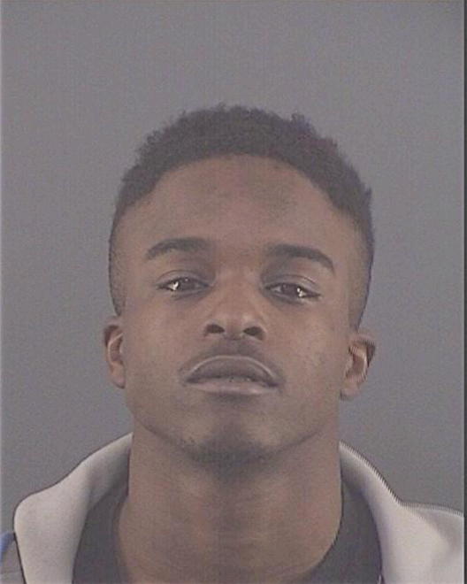 MORRIS, ADRIAN L - Peoria County, IL