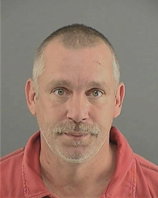 NOONAN, TIMOTHY JOSEPH - Peoria County, IL