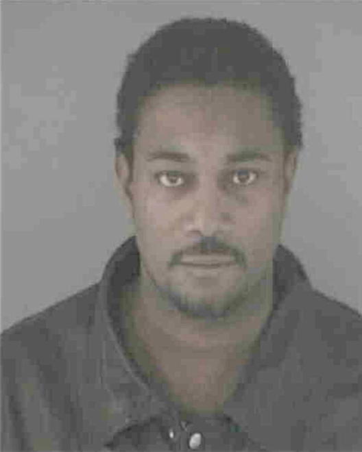 OLSTON, CHARLES MILTON - Peoria County, IL