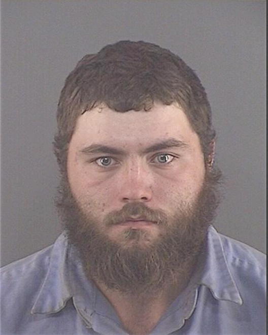 OTTO, EVAN W - Peoria County, IL